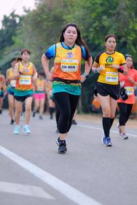 BIB: 10578
                            <button type="button" onclick="openModal(7939919)" class="btn btn-primary btn-sm float-right btn-popup" data-toggle="modal" data-target=".modal-high-quality">
                        <i class="fas fa-shopping-cart"></i> Add to Cart
                    </button>
                                            <button type="button" onclick="isThisMe(7939919, true)" class="btn btn-success btn-sm float-right btn-popup btn-isme hidden" data-toggle="tooltip" data-placement="bottom" title="นี่คือรูปของคุณใช่ไหม คลิกที่นี่เพื่อเอาเข้าอัลบั้ม">
                        <i class="fas fa-plus"></i> Add to album
                    </button>
                    <button type="button" onclick="isThisMe(7939919, false)" class="btn btn-warning btn-sm float-right btn-popup btn-isnotme hidden">
                        <i class="fas fa-ban"></i> Remove from album
                    </button>